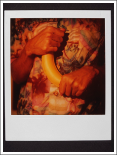 1978 Banana Colton, CA